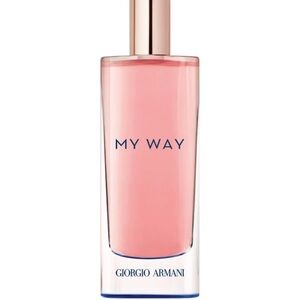 Giorgio Armani My Way 15ml